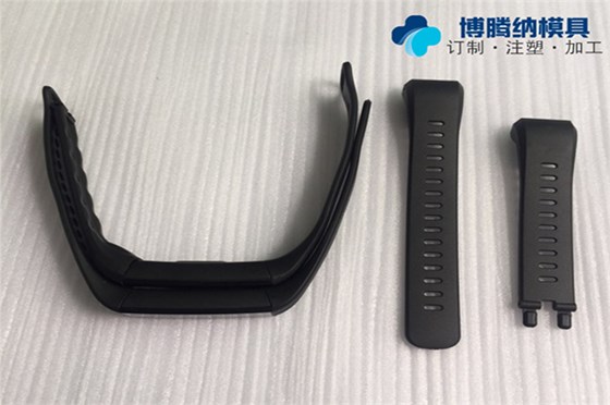 博腾纳塑胶安博（中国）厂：12道质检工序，品质有保障