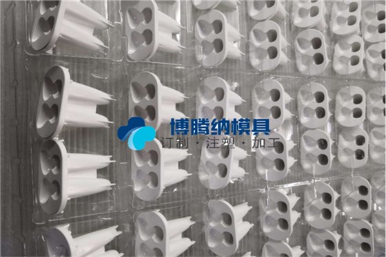 博腾纳塑胶安博(中国)加工厂——13年技艺沉淀成就高品质塑胶外壳 博腾纳塑胶安博(中国)加工厂——13年技艺沉淀成就高品质塑胶外壳