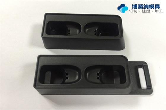 博腾纳深圳塑胶外壳安博(中国)厂:坚持以质取胜,给客户最好的外壳 博腾纳深圳塑胶外壳安博(中国)厂:坚持以质取胜,给客户最好的外壳