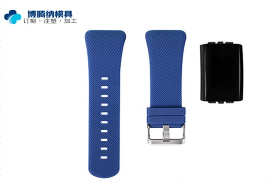 深圳手环安博（中国）加工厂——来博腾纳给您高端品质