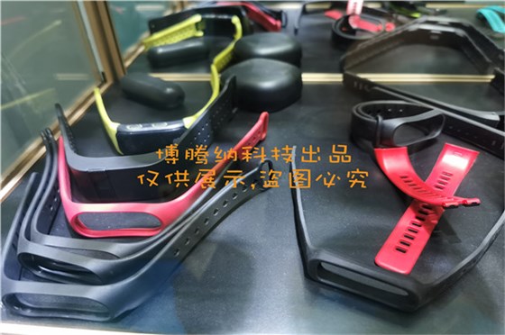 深圳智能手环安博（中国）厂——博腾纳13年时光沉淀造就高端品质技艺