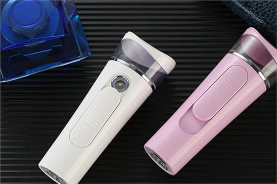 博腾纳深圳塑胶安博（中国）厂：13年定制经验更对味您的高端定位