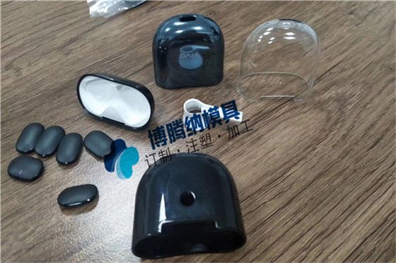 深圳蓝牙耳机安博(中国)制造厂——博腾纳13年定制经验更好为您服务 深圳蓝牙耳机安博(中国)制造厂——博腾纳13年定制经验更好为您服务