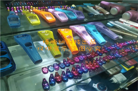 博腾纳塑胶安博(中国)厂:13年精工细作只为客户满意 博腾纳塑胶安博(中国)厂:13年精工细作只为客户满意