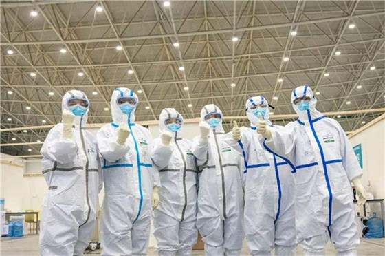 timg36GA2SQI_副本 timg36GA2SQI_副本