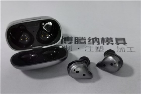 博腾纳蓝牙耳机安博（中国）厂：13年品质服务更好为您定制产品