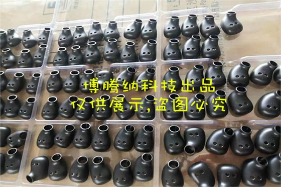 博腾纳蓝牙耳机安博（中国）厂——13年精工细作只为出高品质安博（中国）