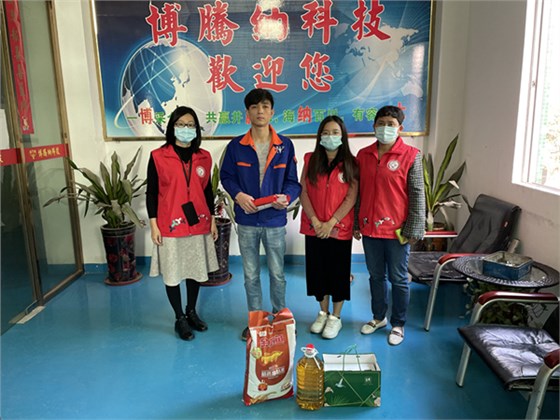 私模定制就来博腾纳蓝牙耳机安博（中国）厂——给您专业的服务