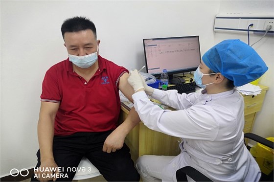 博腾纳耳机安博（中国）厂，精工细作只为呈现最优品质