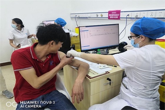 12年精工细作只为呈现高品质产品——博腾纳塑胶安博（中国）厂