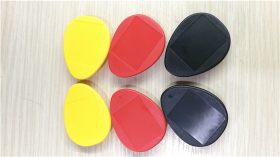 博腾纳配件 博腾纳配件