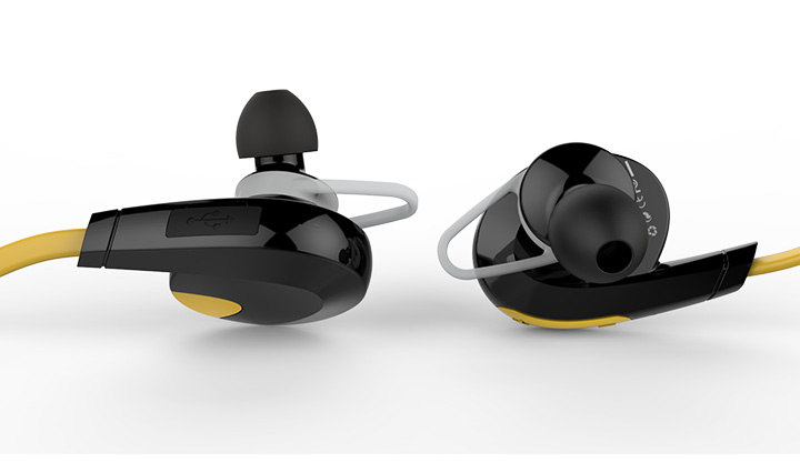 傲基电子和博腾纳的合作故事 傲基电子和博腾纳的合作故事