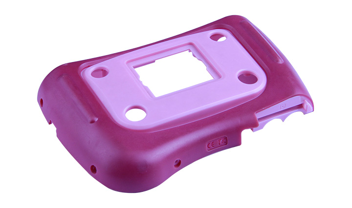 喜高集团和博腾纳的合作故事 喜高集团和博腾纳的合作故事