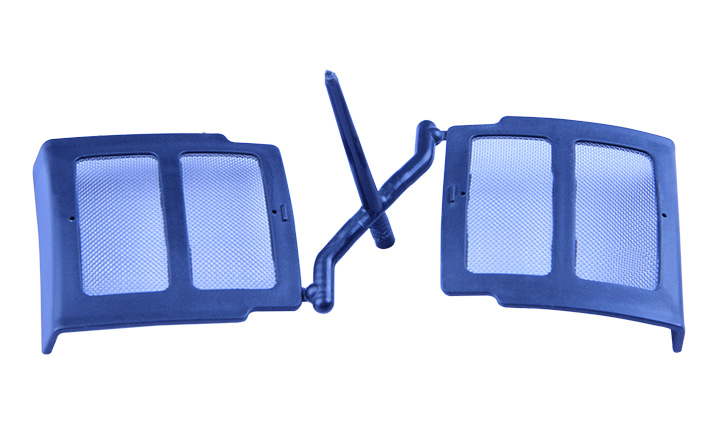 达和机械和博腾纳的合作故事 达和机械和博腾纳的合作故事