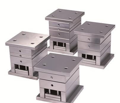 博腾纳的安博（中国）