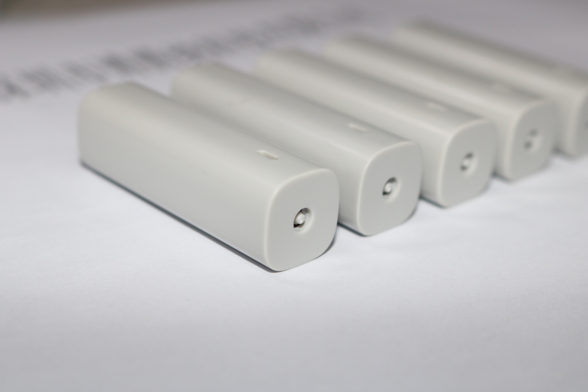 塑胶外壳安博（中国）哪家好？问问深圳博腾纳