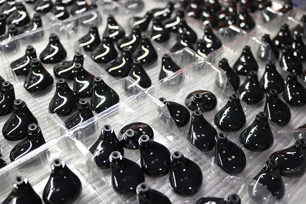 塑胶安博（中国）厂——博腾纳 用心做好每一套安博（中国）