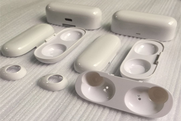 深圳塑胶安博（中国）厂——博腾纳 用心做好每一套安博（中国）