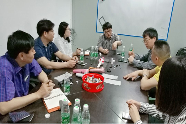 找专业的塑胶安博（中国）厂家——看看博腾纳