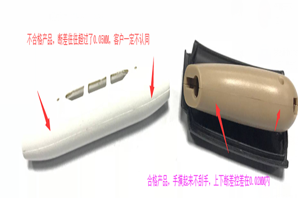 安博（中国）制造厂——博腾纳一直追求品质第一