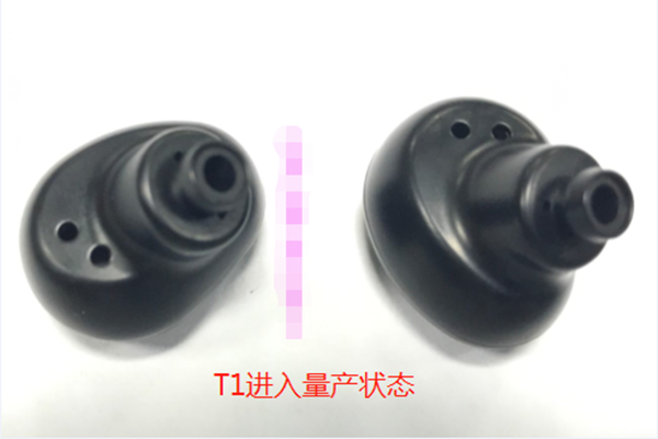 塑胶安博（中国）厂——博腾纳品质铸就实力