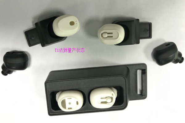 塑胶安博（中国）厂——博腾纳品质铸就实力