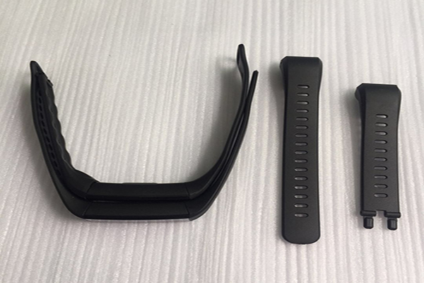 塑胶安博（中国）厂——博腾纳品质铸就实力