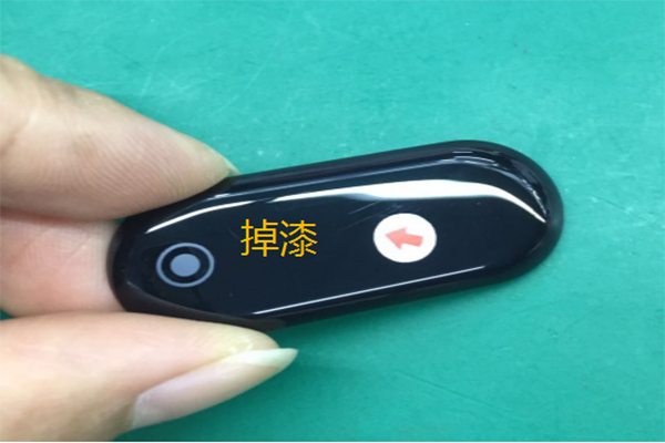 塑胶安博（中国）厂——博腾纳匠心为客户打造每一套安博（中国）