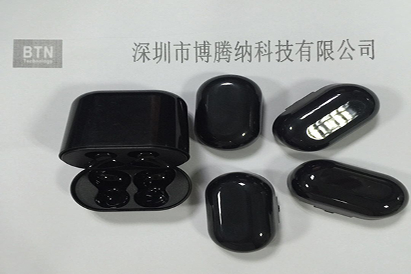 高品质塑胶安博（中国）厂——智能产品高光UV交给博腾纳妥妥的