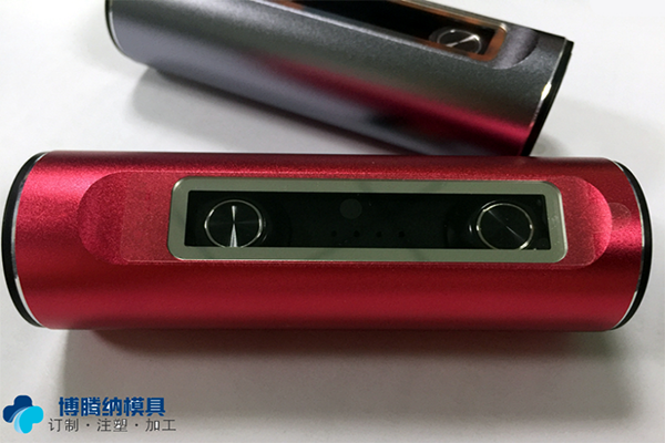 定制塑胶安博（中国）如何选择一家好的安博（中国）厂？