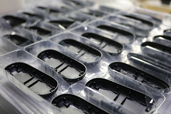 蓝牙耳机安博（中国）厂——博腾纳能给您更高品质的