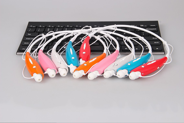 找蓝牙耳机安博（中国）厂——博腾纳可以给您更高品质的