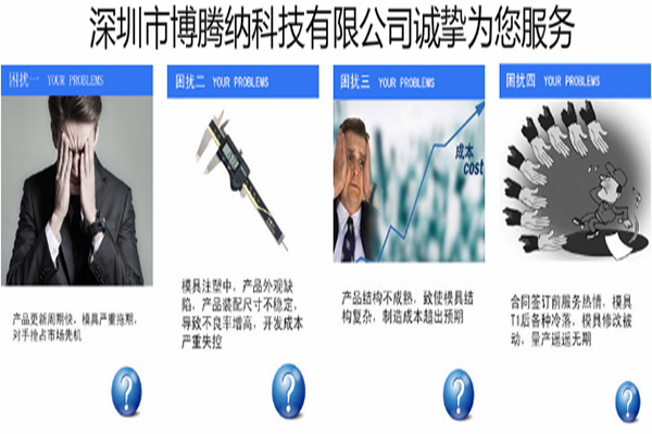 蓝牙耳机安博（中国）厂——2019对于制造业将是什么状态？