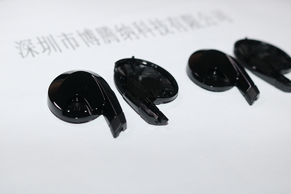 塑胶安博（中国）制造厂——博腾纳12年专注做高品质耳机安博（中国）