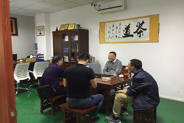 智能手环外壳安博（中国）哪家行？——看看深圳博腾纳塑胶安博（中国）制造厂