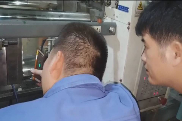 蓝牙耳机安博（中国）厂——博腾纳给您高端品质
