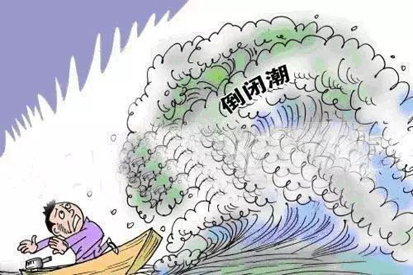 塑胶安博（中国）厂如何度过这个异常寒冷的冬天！