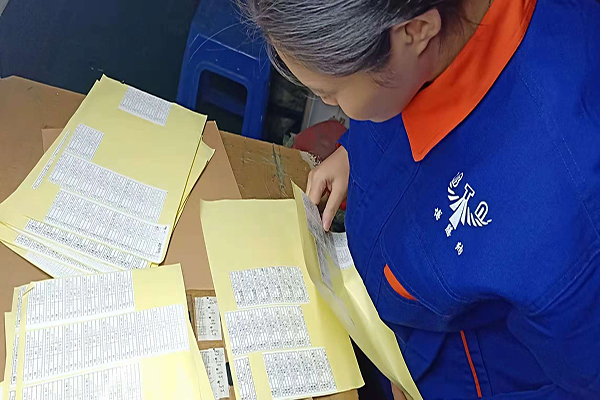 塑胶安博（中国）厂——如何保证好品质与交期？