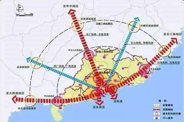 塑胶安博（中国）厂——珠三角的报价为何比浙江的高？？