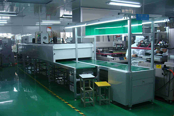 塑胶安博（中国）厂——博腾纳给您高品质安博（中国）产品