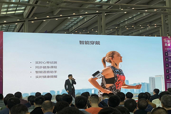 博腾纳塑胶安博（中国）制造厂——品质铸就实力