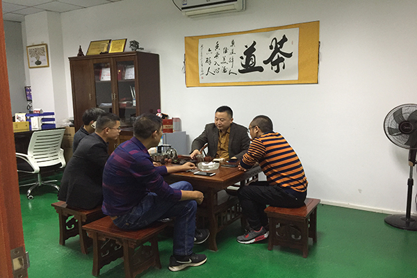 保密且严谨的注塑安博（中国）加工厂，是您的不二之选——博腾纳