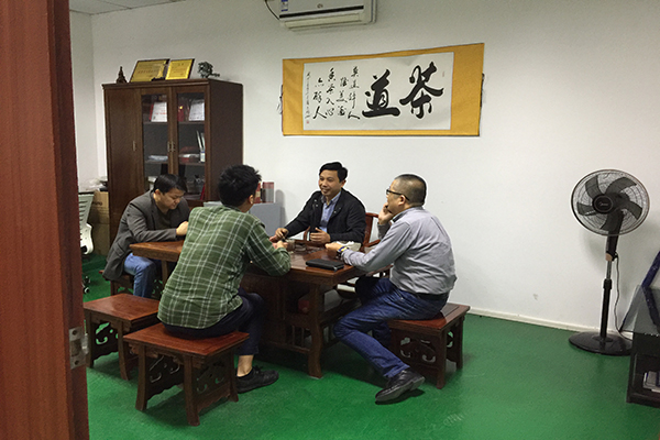 经验丰富的注塑安博（中国）制造厂家——深圳博腾纳