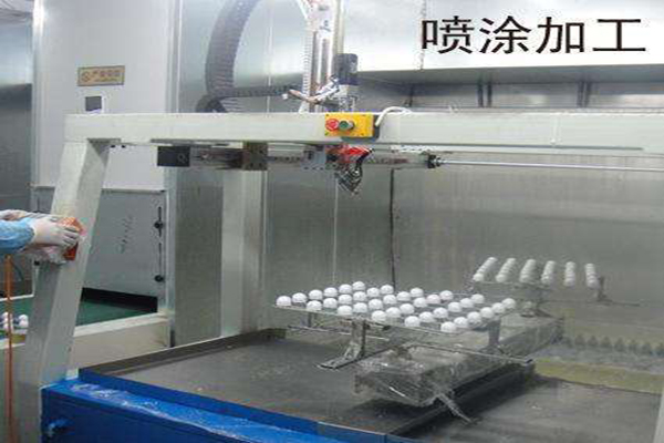 博腾纳塑胶安博（中国）厂——高品质需求的来