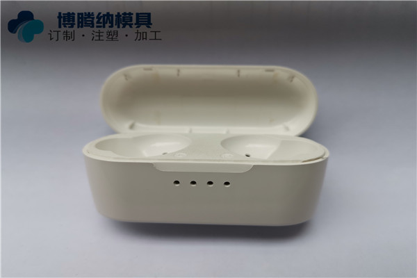 博腾纳塑胶安博（中国）制造厂——12年专注为客户打造高品质安博（中国）