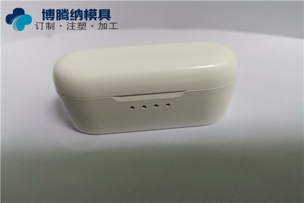 塑胶安博（中国）厂——博腾纳专注为客户打造高品质安博（中国）