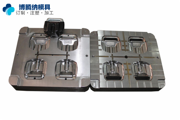 深圳塑胶安博（中国）厂——博腾纳专注为客户打造高端品质安博（中国）