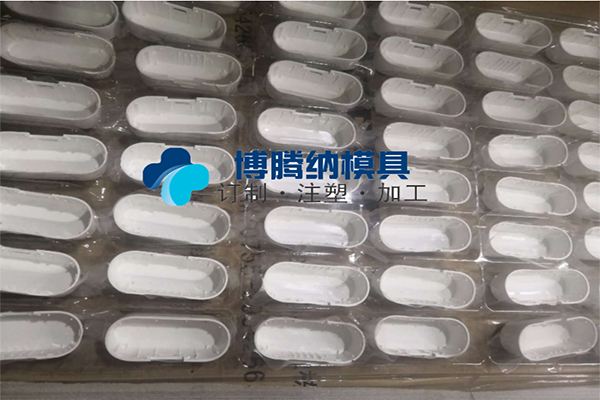 深圳塑胶安博（中国）厂——博腾纳专注13年为客户打造高端品质蓝牙耳机安博（中国）