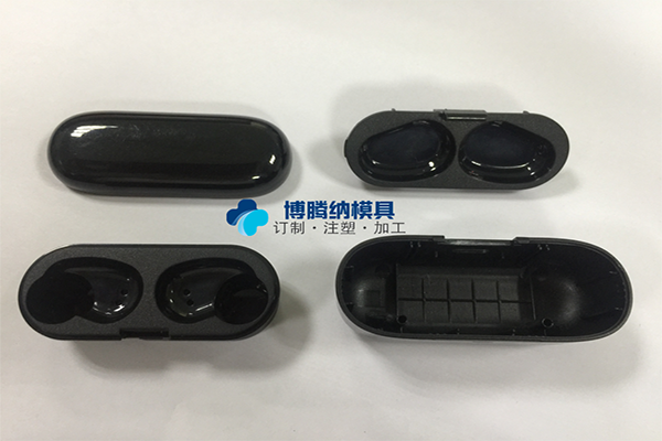 深圳塑胶安博（中国）厂——博腾纳精工细作只为客户满意