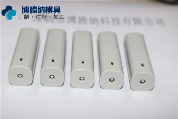 塑胶安博（中国）定制厂——博腾纳13年专注